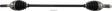 02142059_0.png