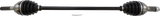 02142059_0.png