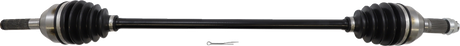 02142059_0.png