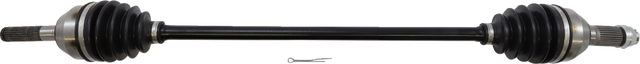 02142059_0.png