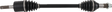 02142061_0.png