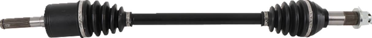 02142061_0.png