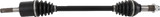 02142061_0.png