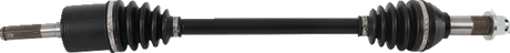 02142061_0.png