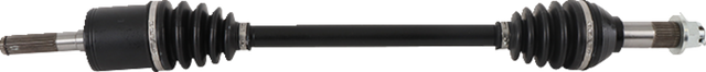 02142061_0.png
