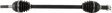 02142062_0.png