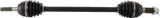 02142062_0.png