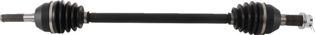 02142062_0.png