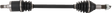 02142064_0.png