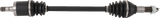 02142064_0.png