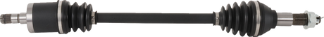 02142064_0.png