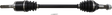 02142065_0.png