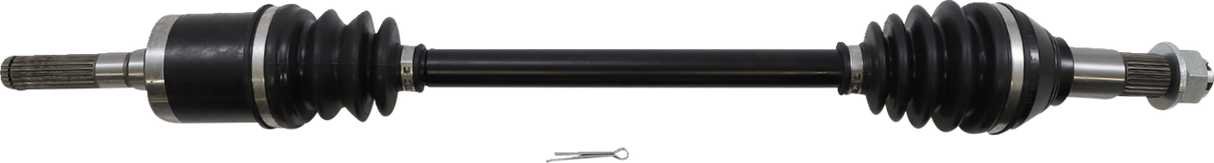 02142065_0.png