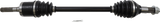 02142065_0.png