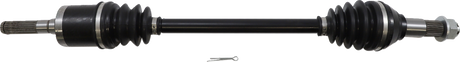 02142065_0.png