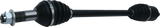 02142066_0.png