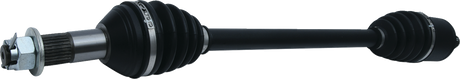 02142066_0.png