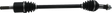 02142067_0.png