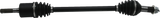 02142067_0.png