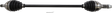 02142070_0.png
