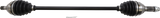 02142070_0.png