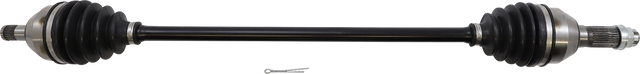 02142070_0.png