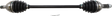 02142071_0.png