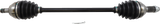 02142071_0.png