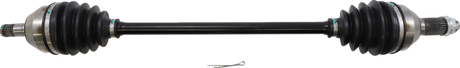 02142071_0.png