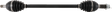 02142072_0.png