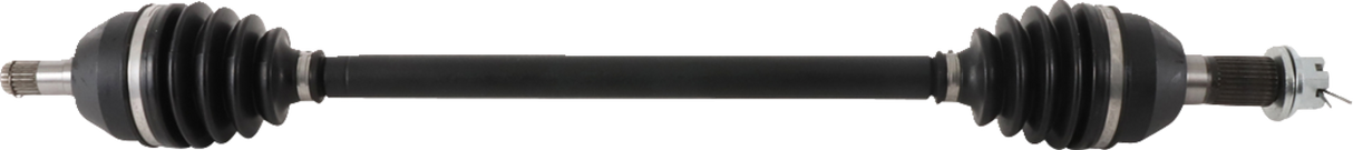 02142072_0.png