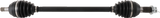 02142072_0.png