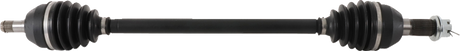 02142072_0.png