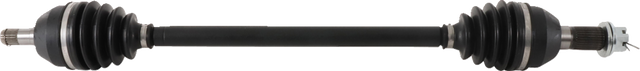 02142072_0.png