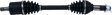 02142074_0.png