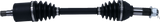 02142074_0.png
