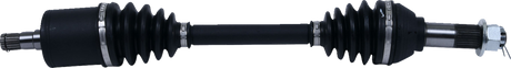 02142074_0.png