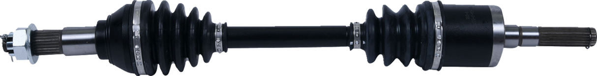 02142075_0.png
