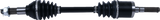 02142075_0.png