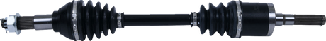 02142075_0.png