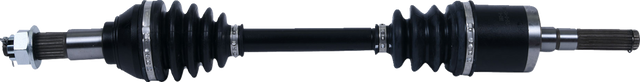 02142075_0.png
