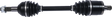 02142081_0.png