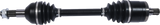 02142081_0.png