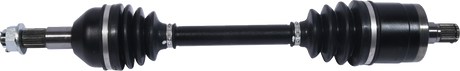 02142081_0.png