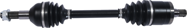 02142081_0.png