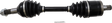 02142082_0.png