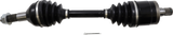 02142082_0.png