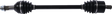 02142083_0.png