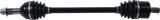 02142083_0.png