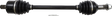 02142084_0.png